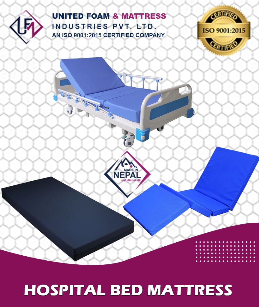 united-product-hospital-bed-mattress-1.jpg