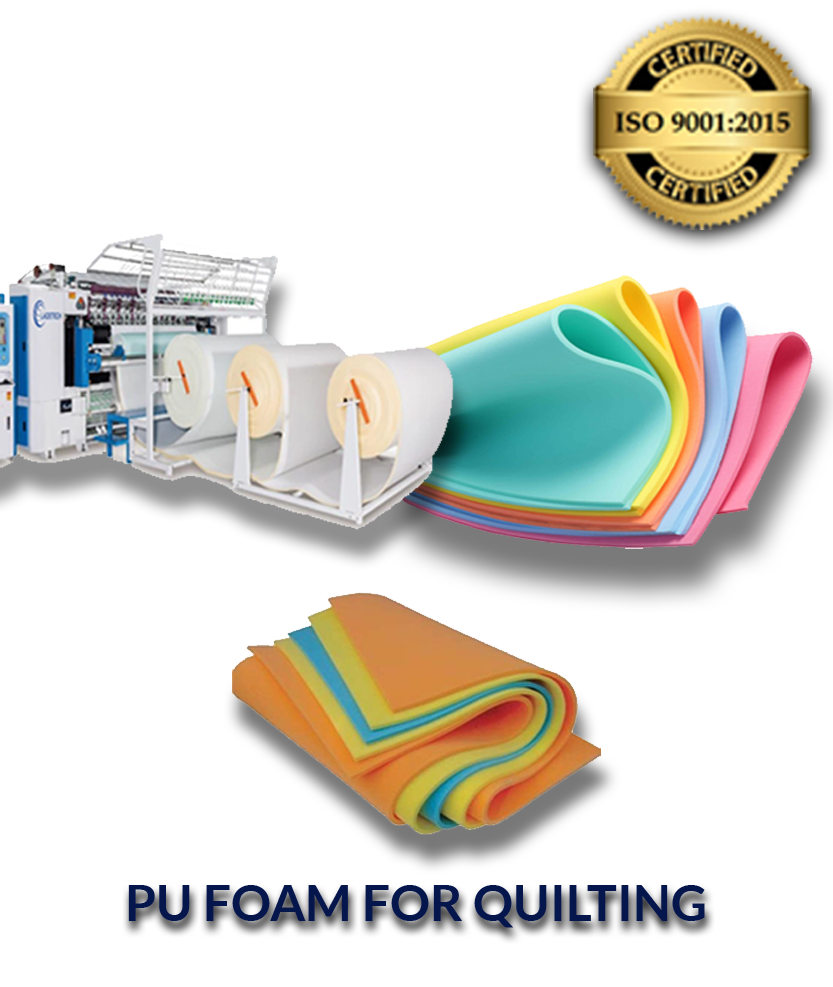 united-pu-foam-for-quilting1-1.png